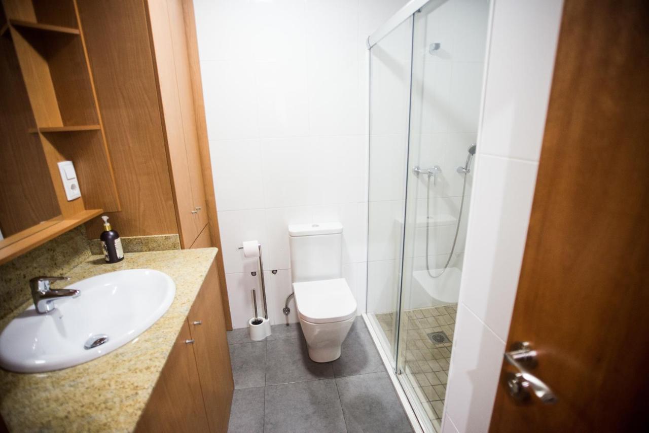 Manresa Apartamentos Turisticos 외부 사진