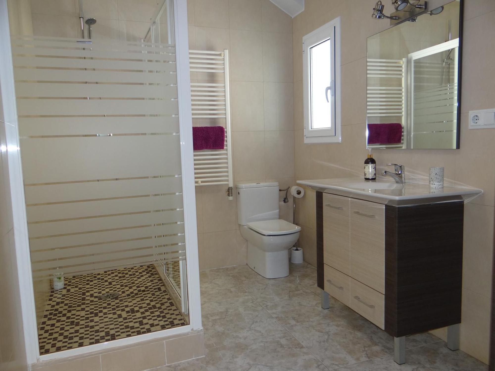 Manresa Apartamentos Turisticos 외부 사진