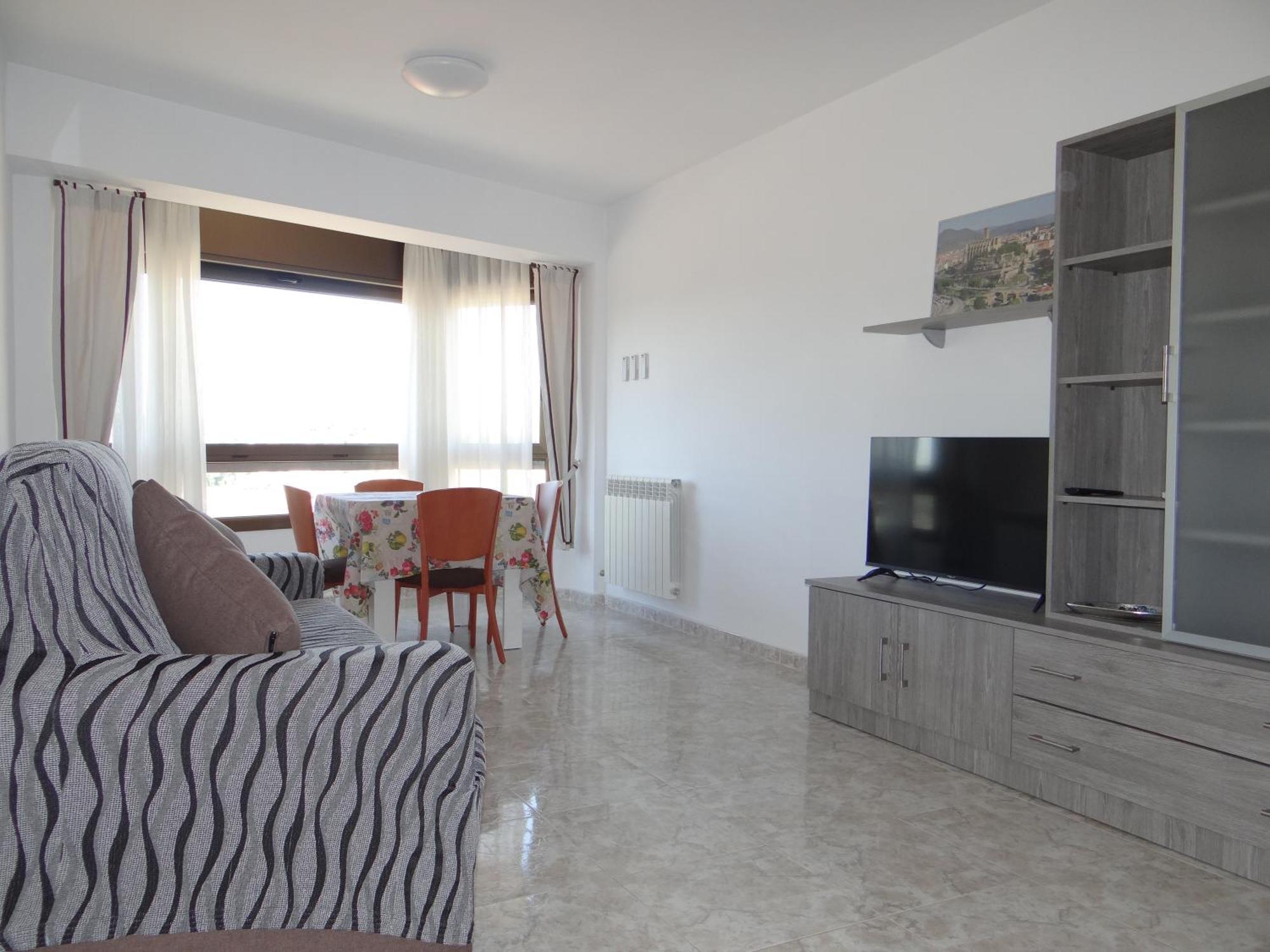 Manresa Apartamentos Turisticos 외부 사진